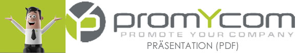 Promycom