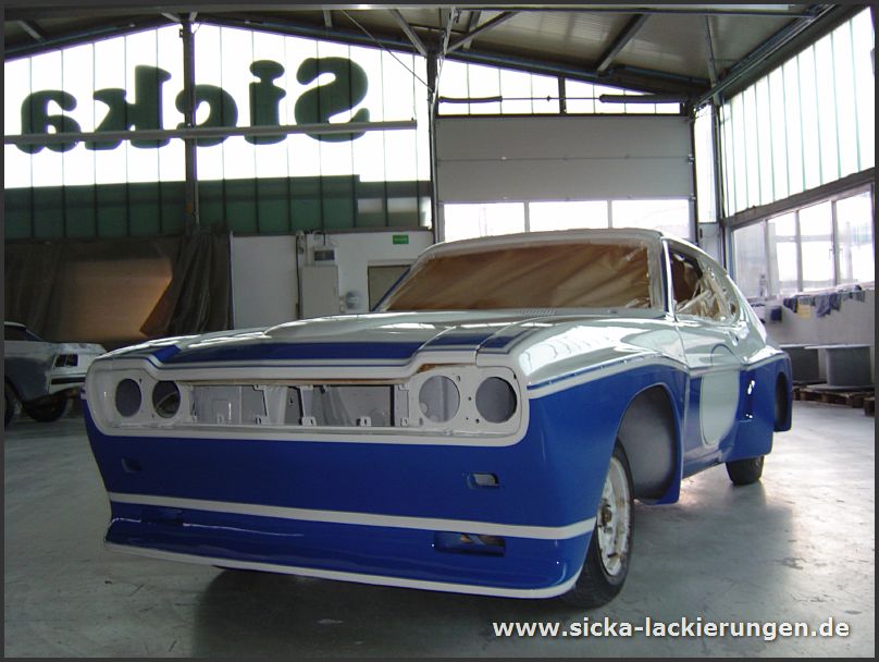 ford_capri_08