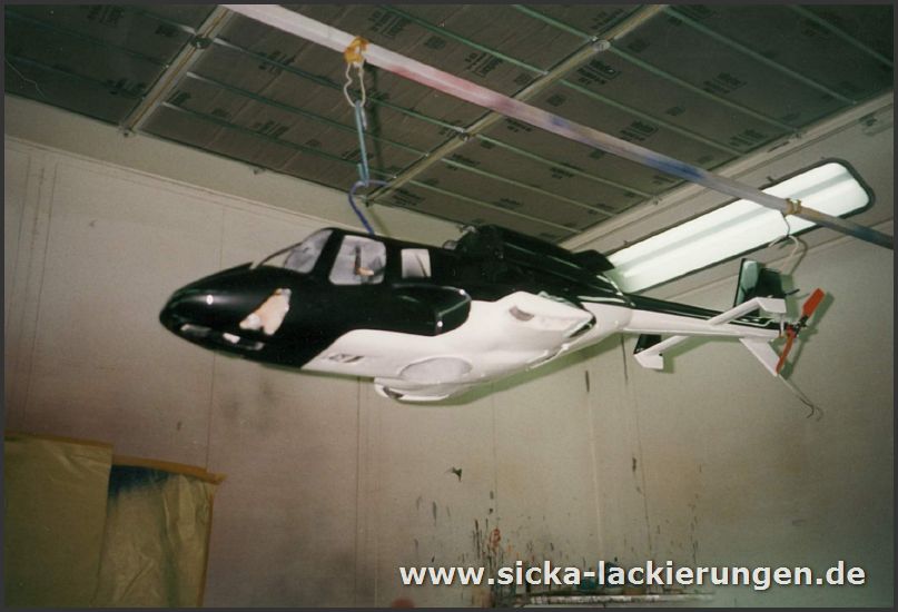 heli_lackierung_01