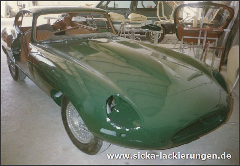 jaguar_gruen_01